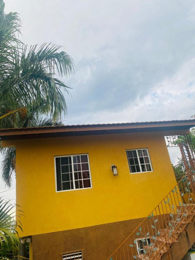 Montego Bay, Ironshore Luxury Studio Exterior photo